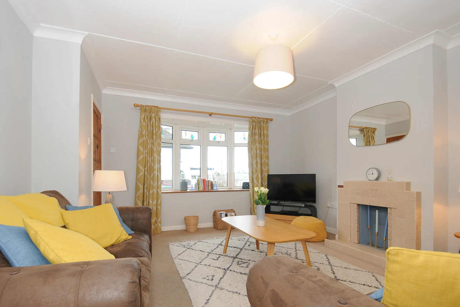 Property image 5 for SC1085787