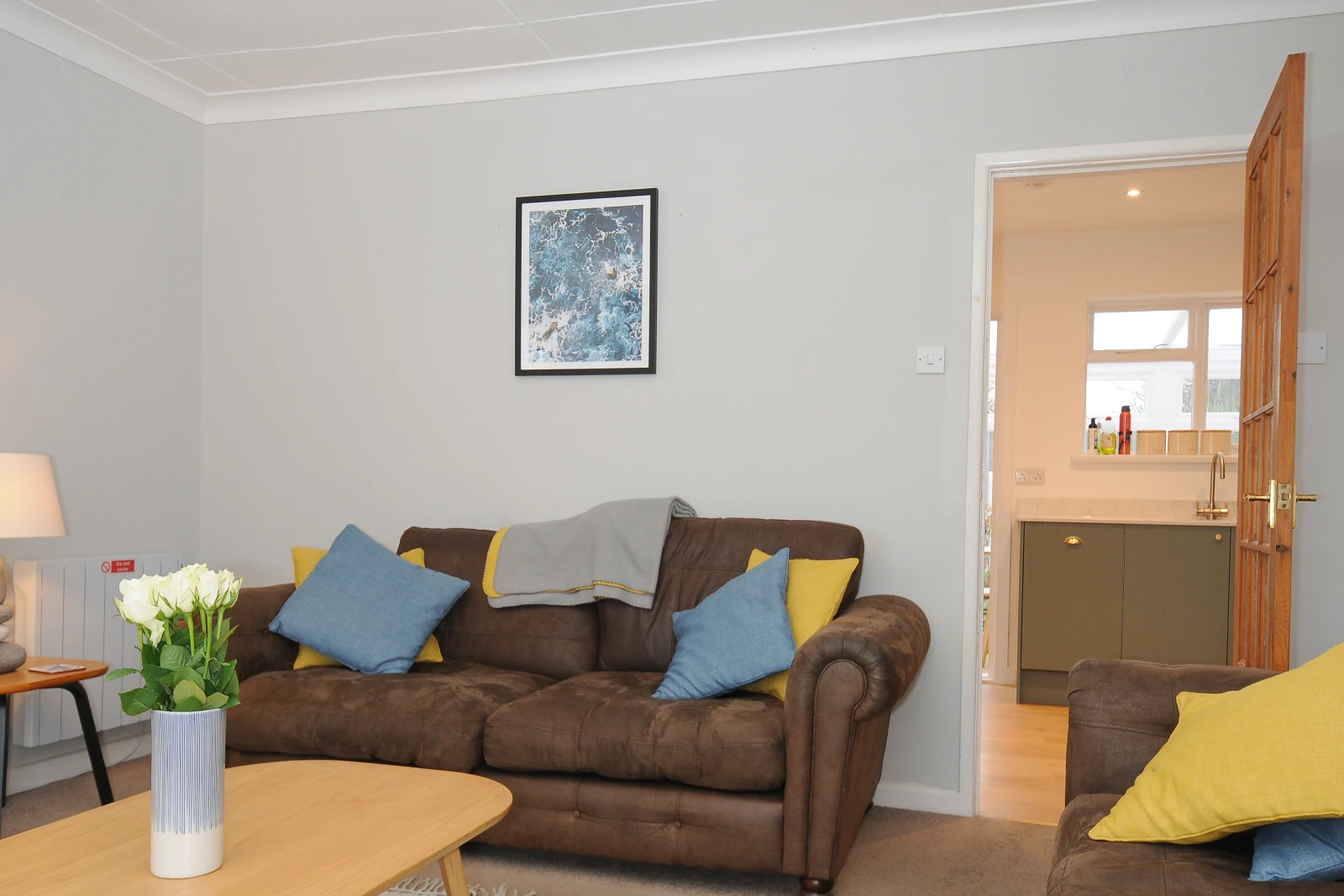 Property image 6 for SC1085787