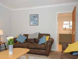 Property image 6 for SC1085787