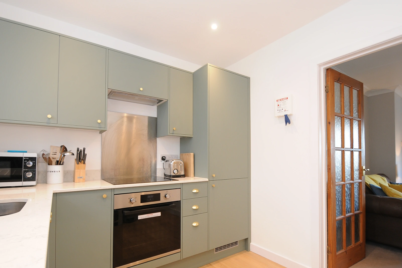 Property image 7 for SC1085787
