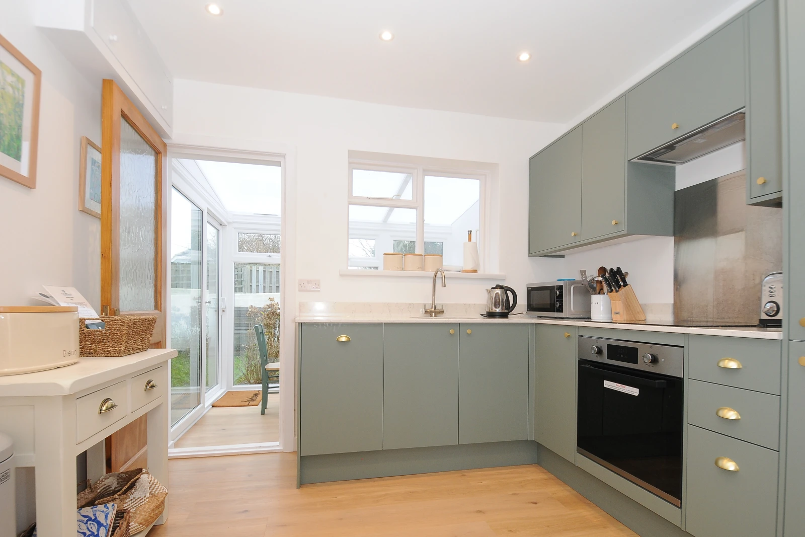 Property image 8 for SC1085787