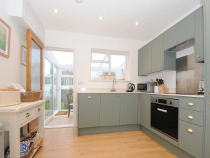 Property image 8 for SC1085787