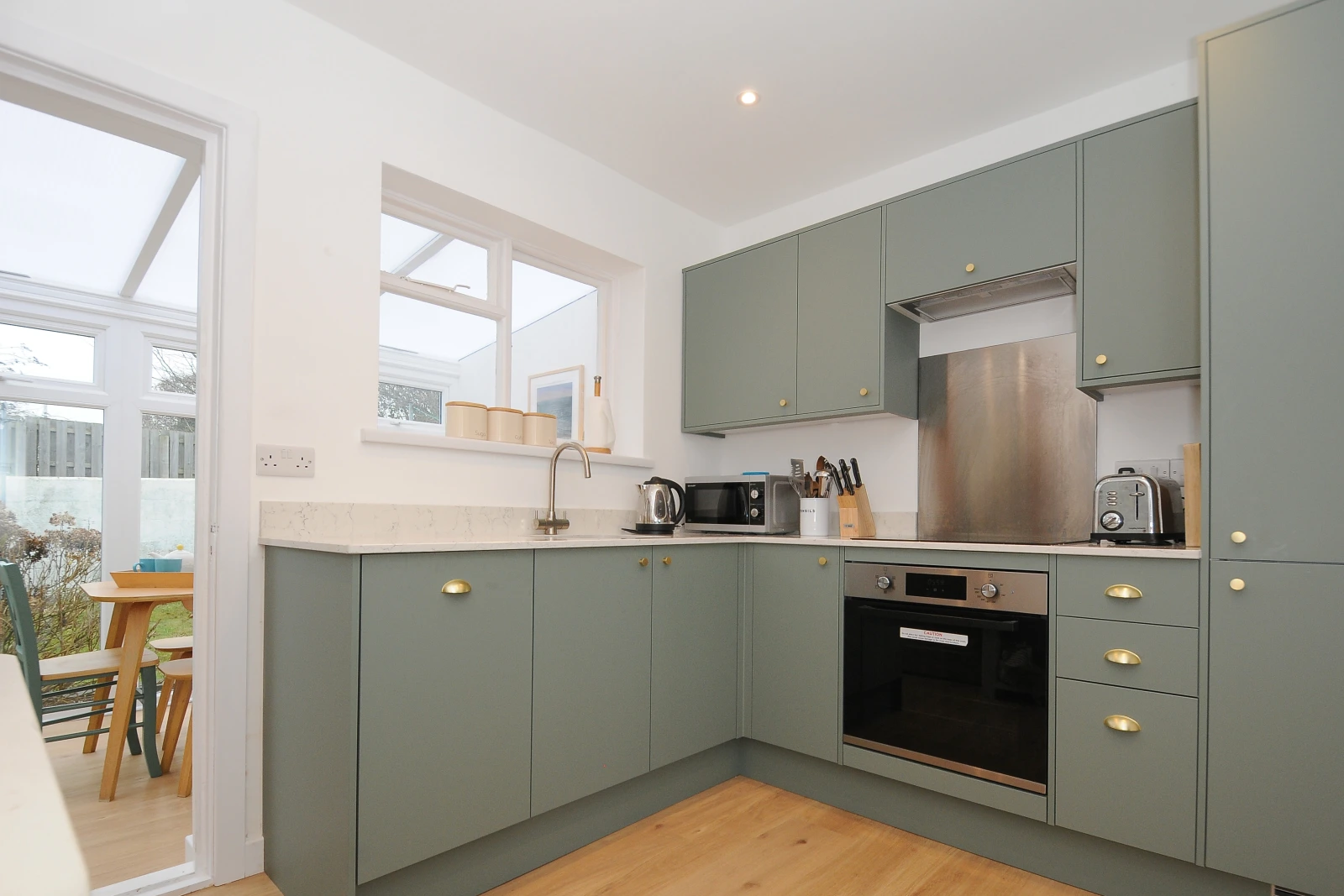 Property image 9 for SC1085787