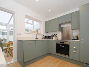 Property image 9 for SC1085787
