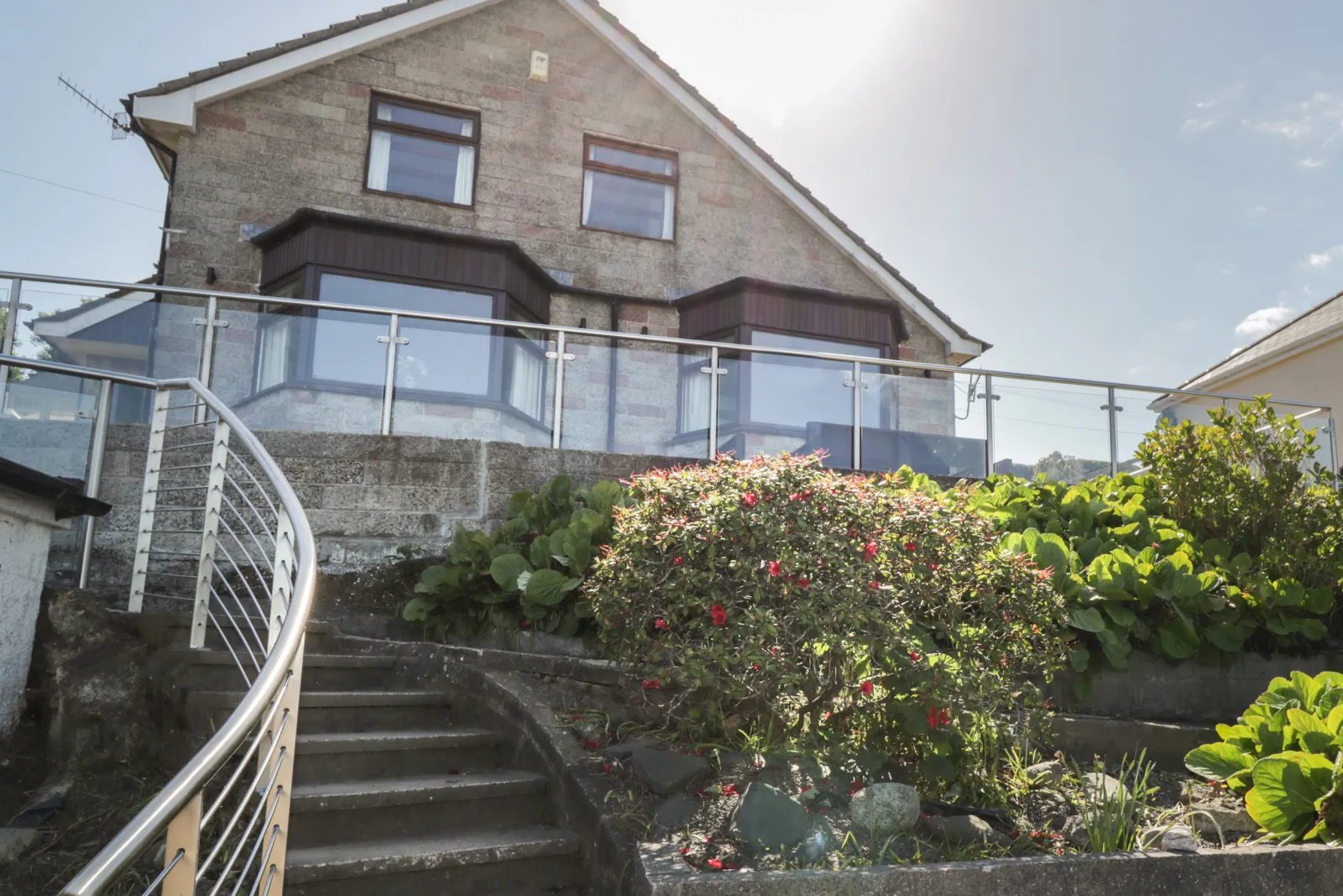 Property image 3 for SC1085797