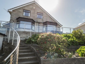 Property image 3 for SC1085797
