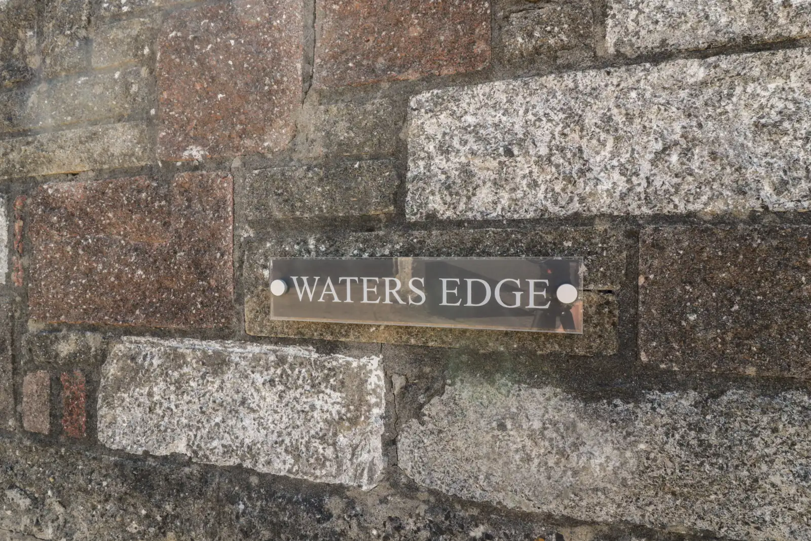 Property image 4 for SC1085797