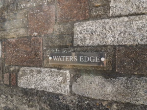 Property image 4 for SC1085797