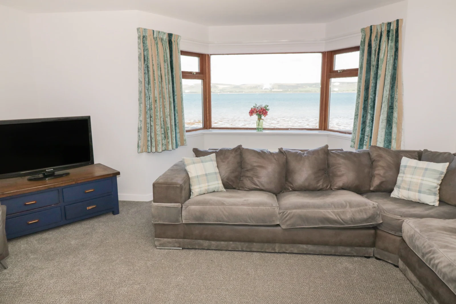 Property image 5 for SC1085797