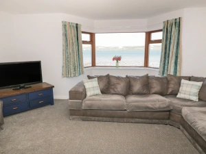 Property image 5 for SC1085797