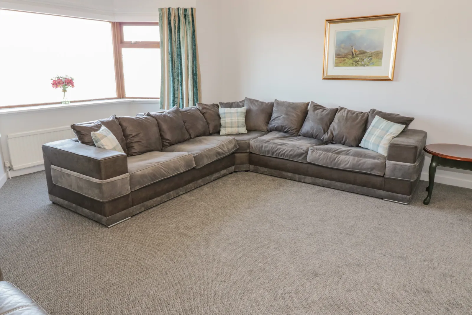 Property image 6 for SC1085797