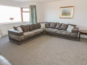 Property image 6 for SC1085797
