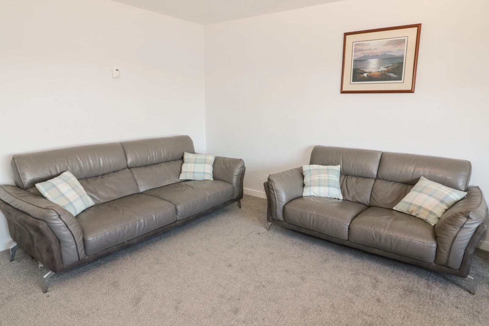 Property image 7 for SC1085797