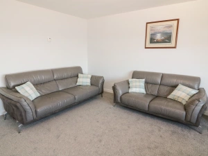 Property image 7 for SC1085797