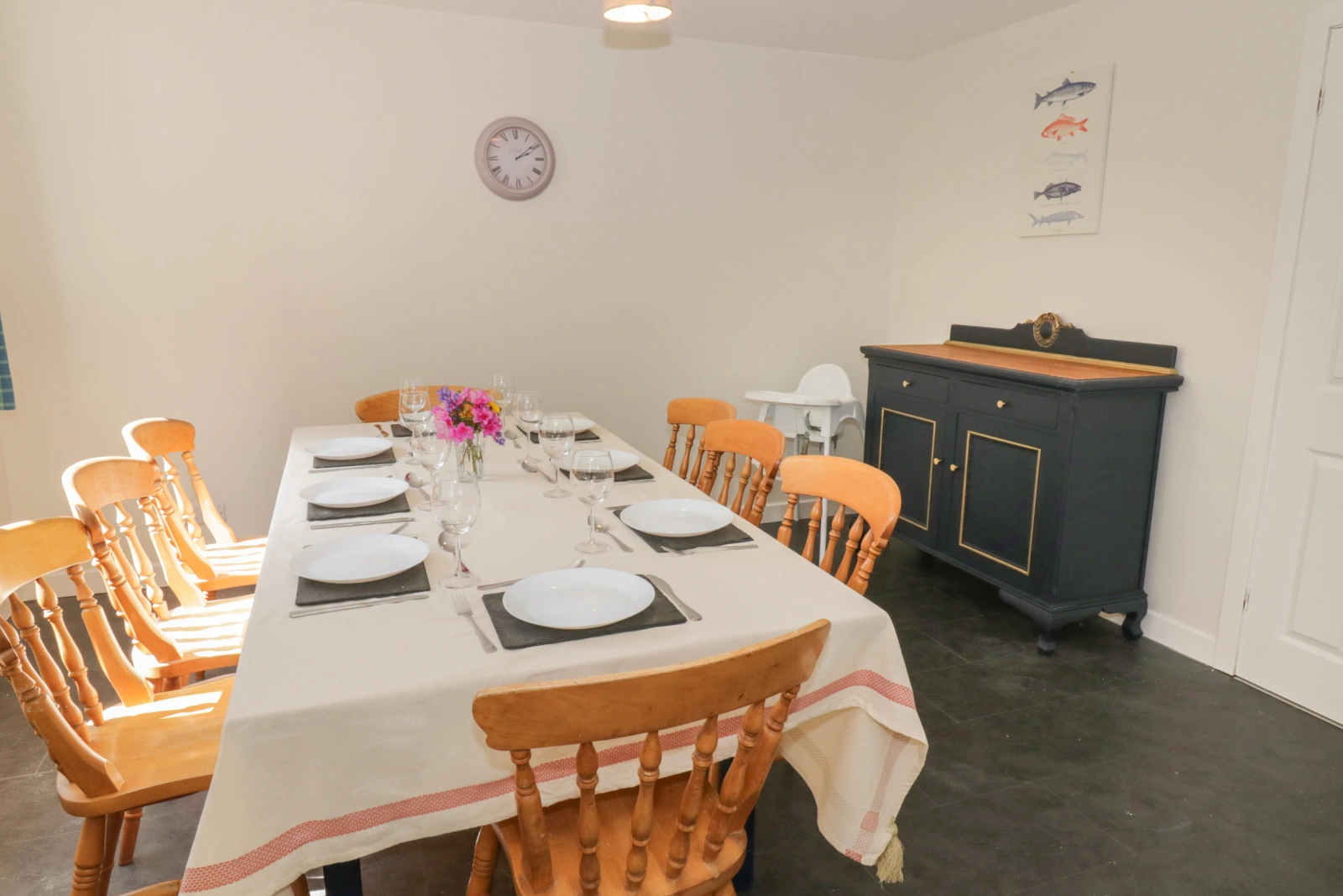 Property image 8 for SC1085797