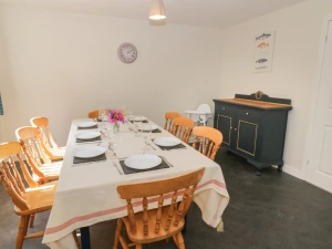 Property image 8 for SC1085797