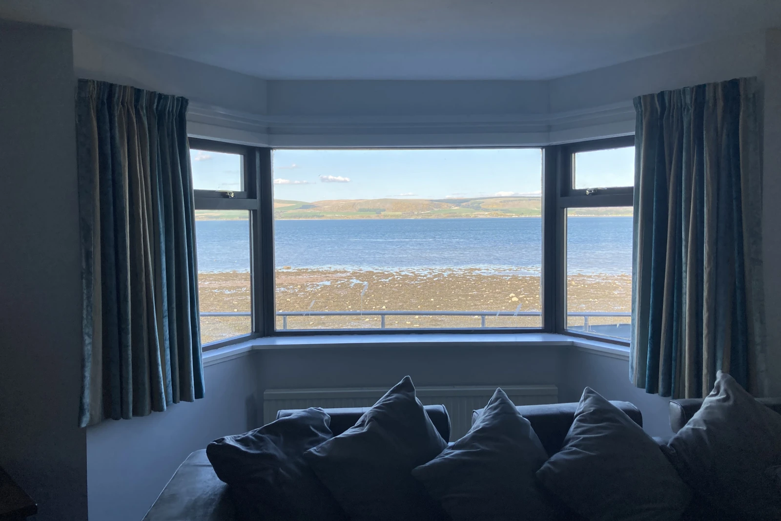 Property image 9 for SC1085797