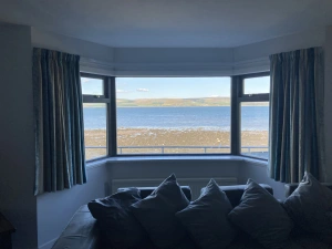 Property image 9 for SC1085797