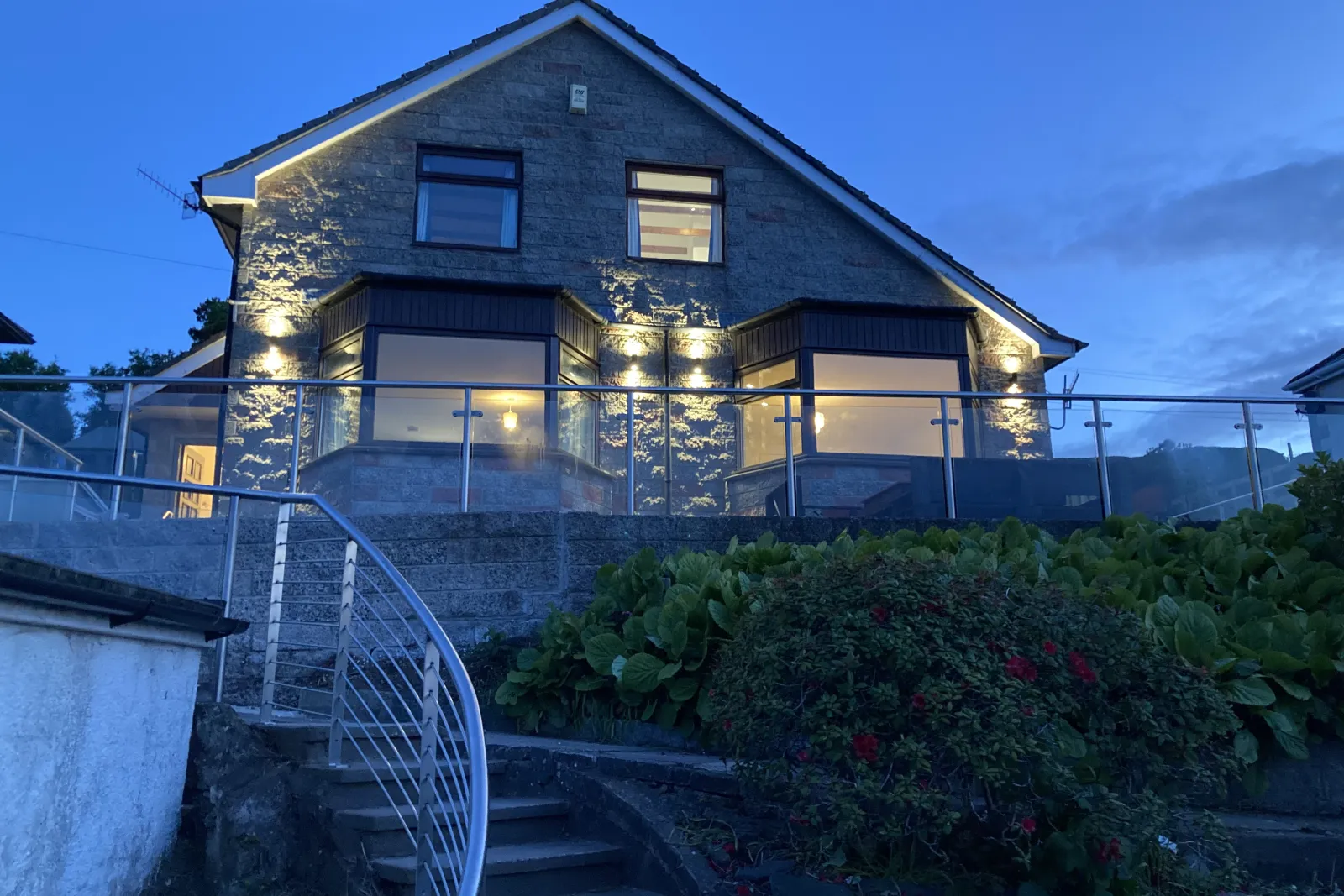 Property image 2 for SC1085797