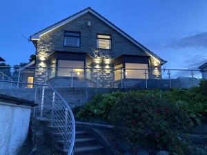 Property image 2 for SC1085797