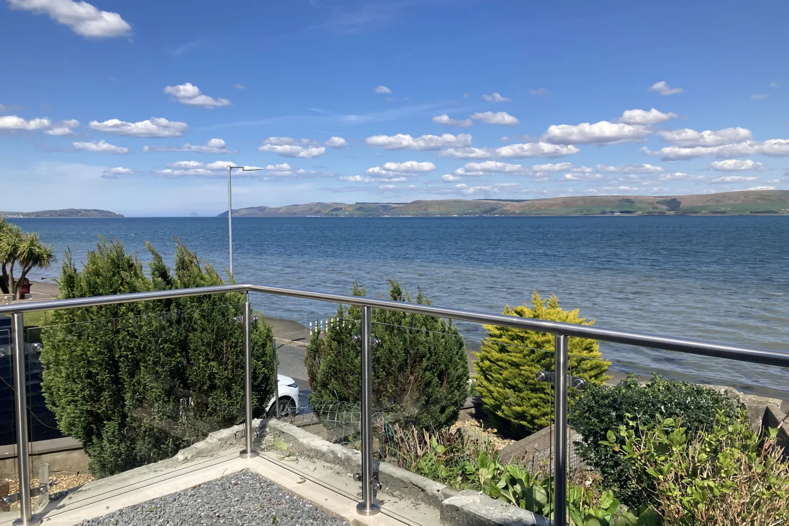 Property image 1 for SC1085797
