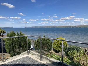 Property image 1 for SC1085797