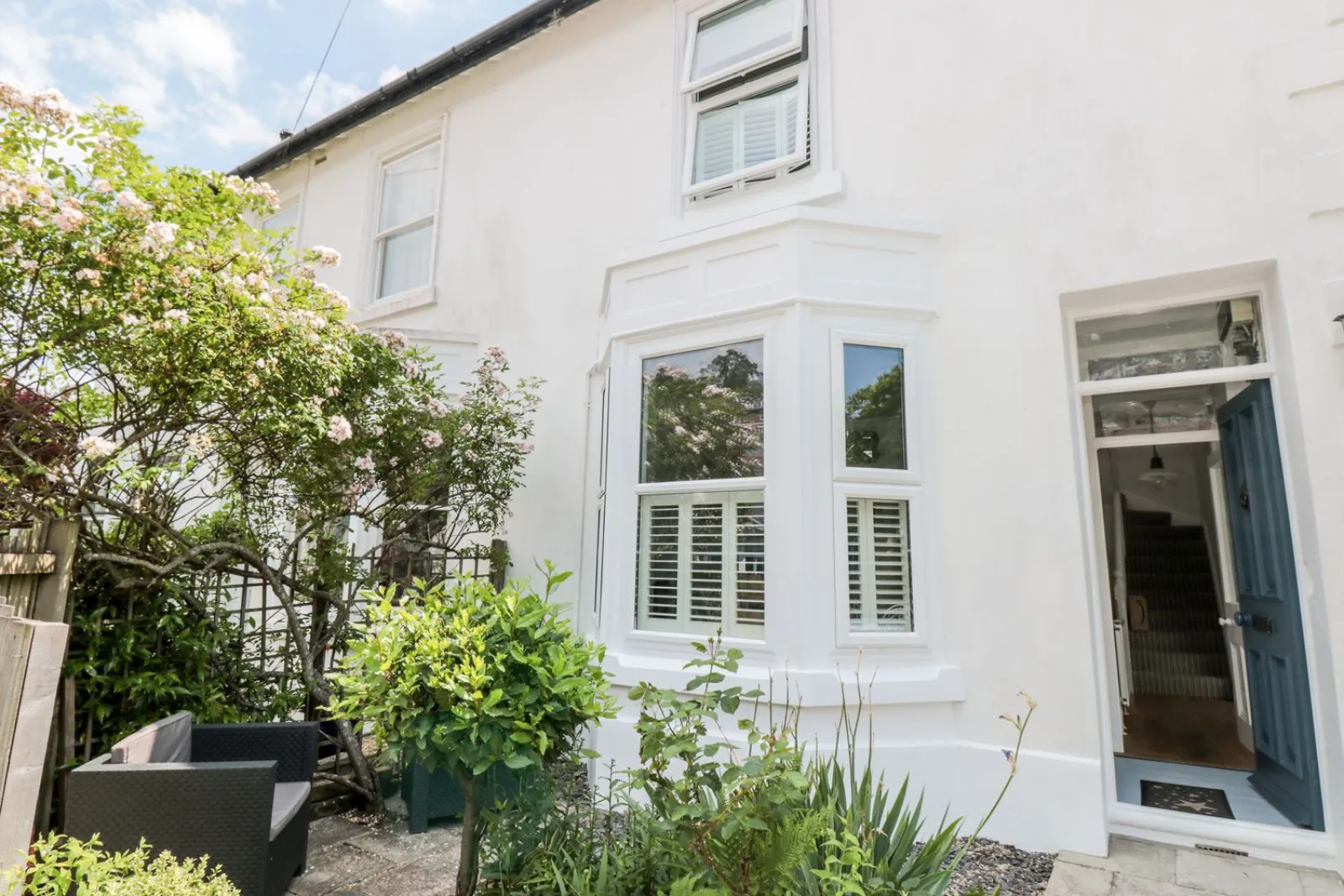 Property image 1 for SC1085808