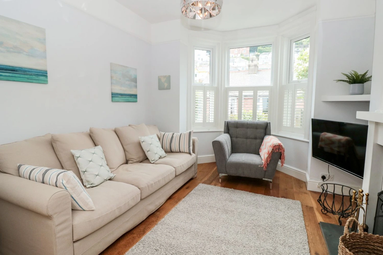 Property image 2 for SC1085808