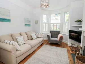 Property image 2 for SC1085808