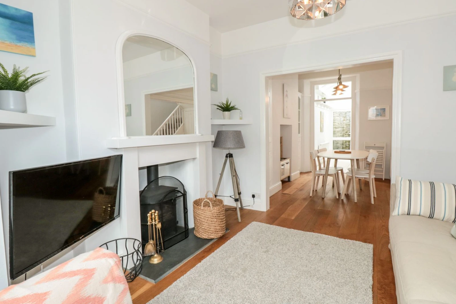 Property image 3 for SC1085808