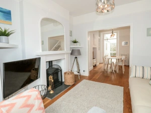 Property image 3 for SC1085808