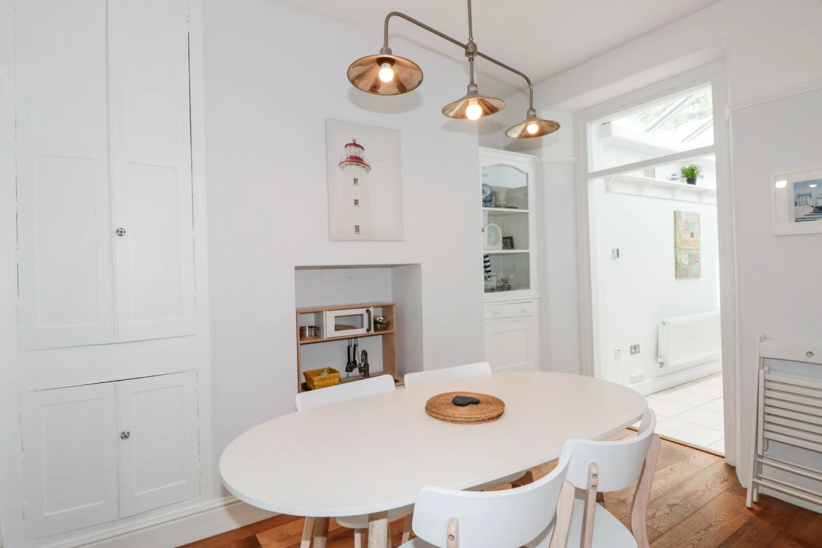 Property image 4 for SC1085808