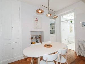 Property image 4 for SC1085808