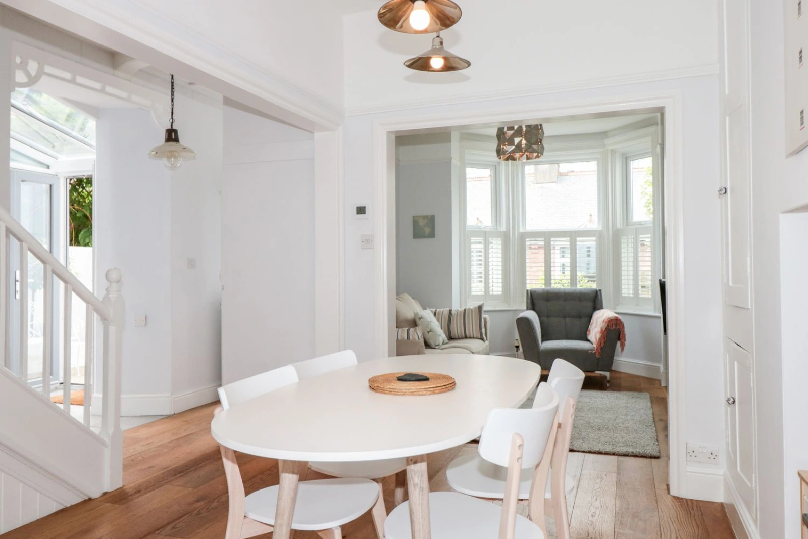 Property image 5 for SC1085808