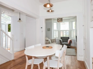 Property image 5 for SC1085808