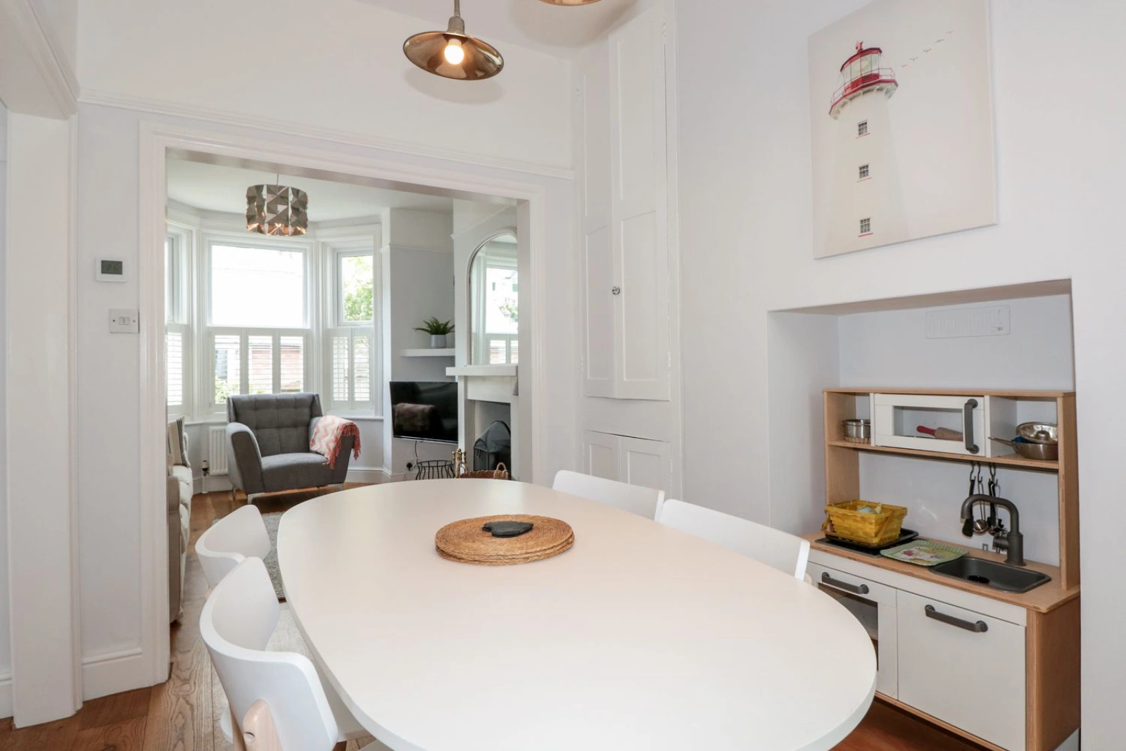 Property image 6 for SC1085808