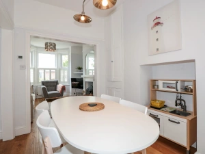 Property image 6 for SC1085808