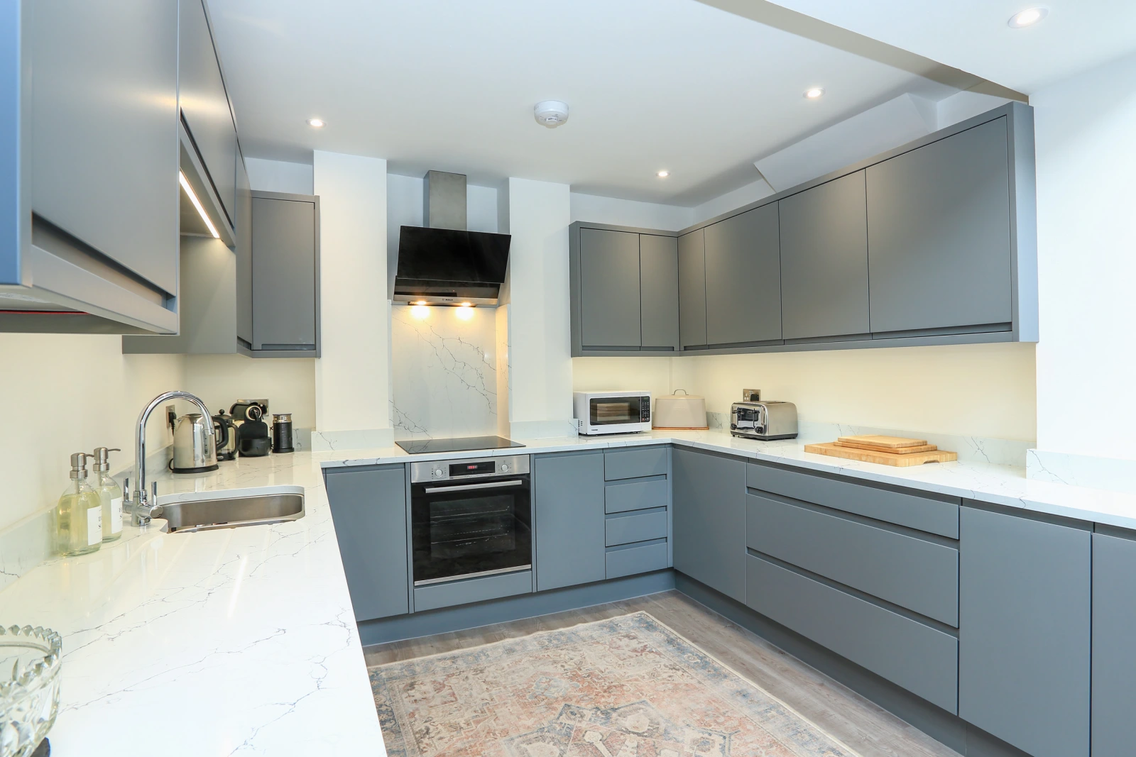Property image 7 for SC1085808