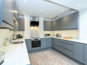 Property image 7 for SC1085808
