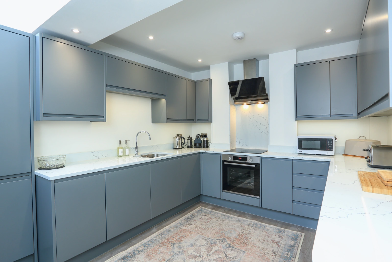 Property image 8 for SC1085808