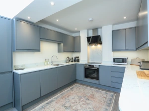 Property image 8 for SC1085808