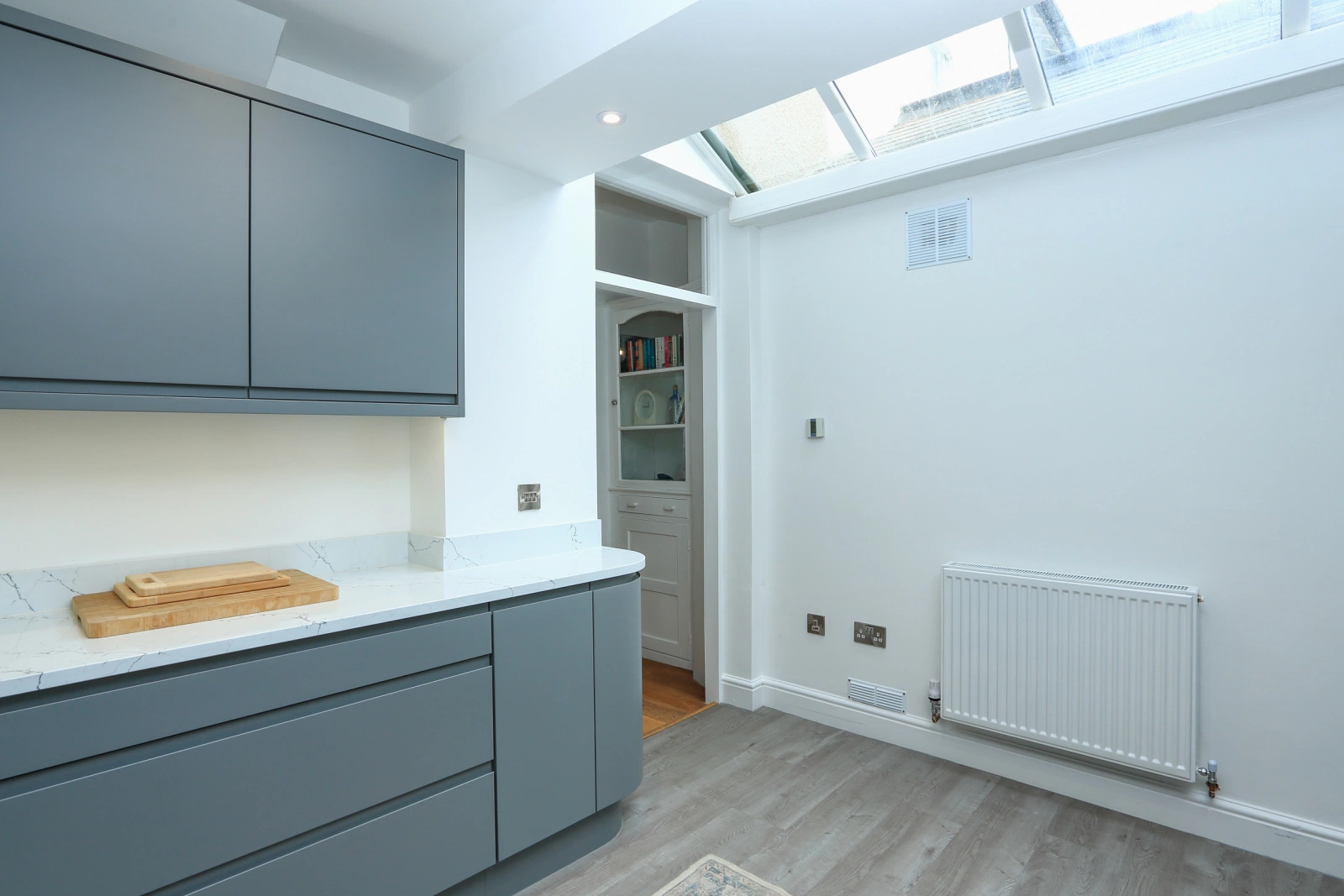 Property image 9 for SC1085808