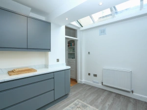 Property image 9 for SC1085808