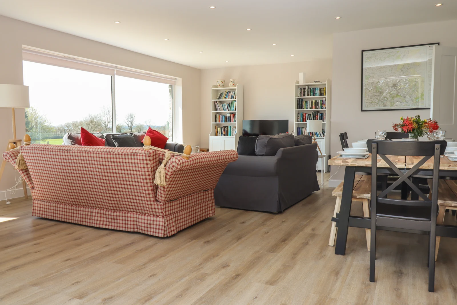 Property image 4 for SC1085909