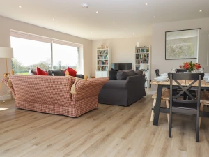 Property image 4 for SC1085909