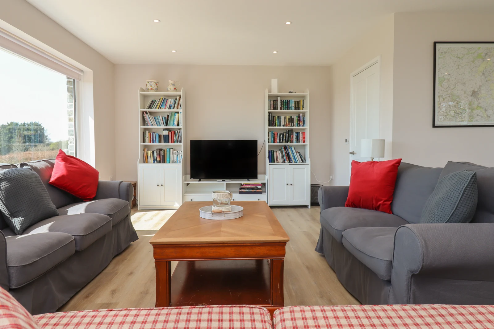 Property image 5 for SC1085909