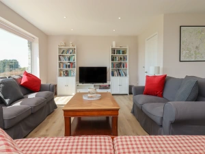 Property image 5 for SC1085909