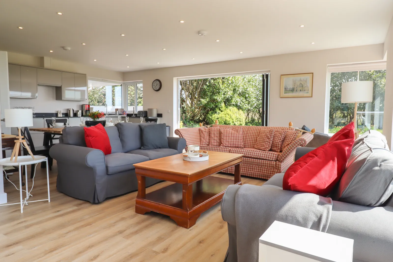 Property image 6 for SC1085909