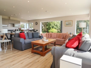 Property image 6 for SC1085909