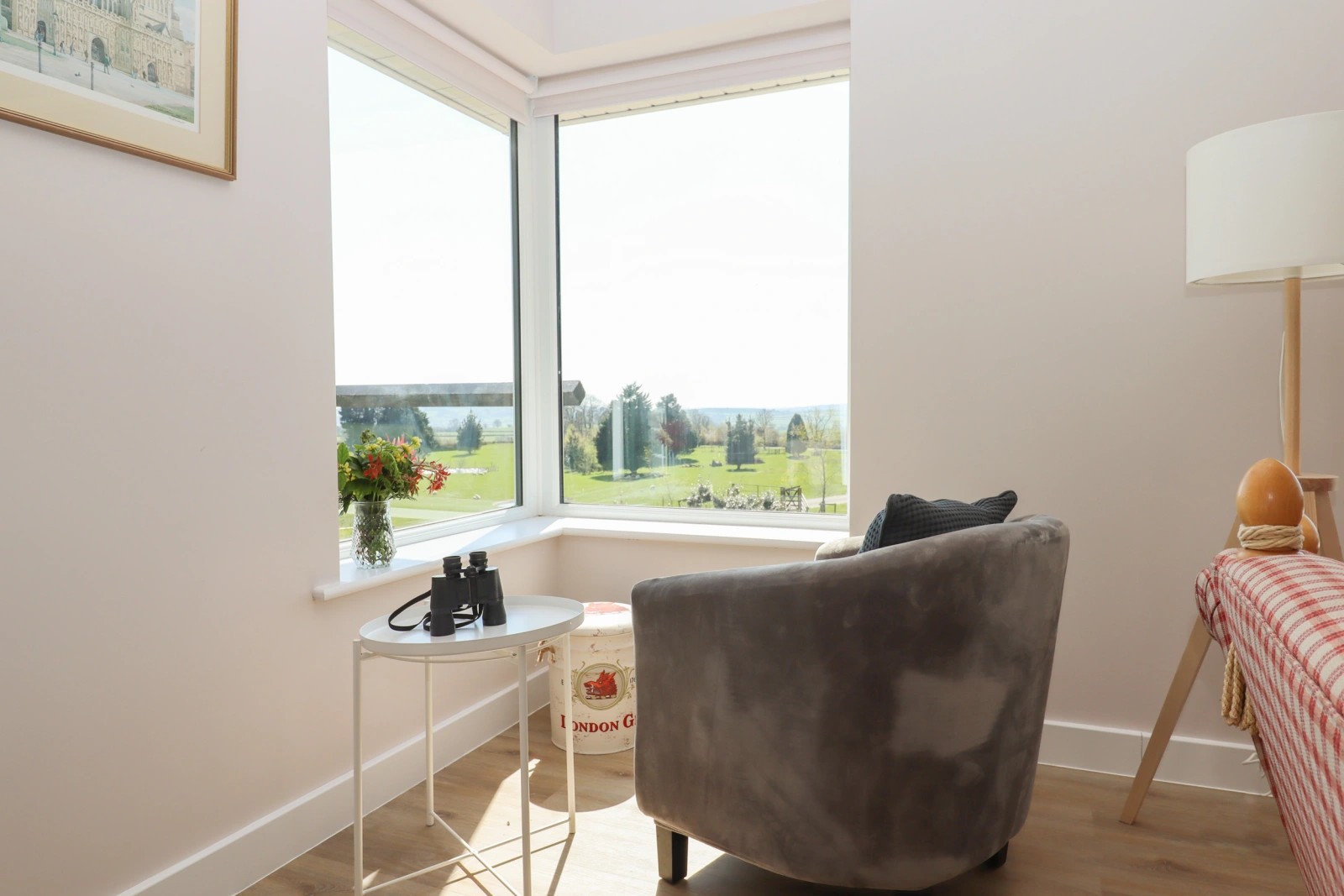 Property image 7 for SC1085909